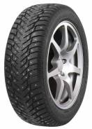 LingLong GREEN-Max Winter Grip 2