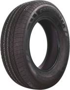 Comforser CF2000