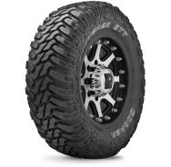 Cooper Discoverer STT