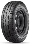 Doublestar DW06