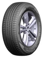 Vittos VSP07