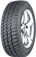 Westlake All Season Master SW613