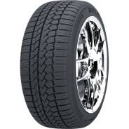 Goodride Zuper Snow Z-507