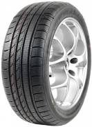 Imperial S210 Ice Plus