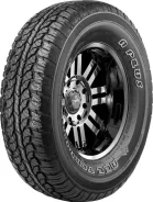 Aplus A929 A/T
