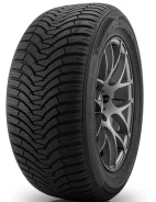 Dunlop SP Winter Sport 500