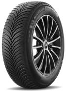 Michelin CrossClimate 2