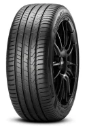 Pirelli Cinturato P7C2