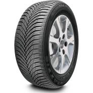 Maxxis Premitra All-Season AP3