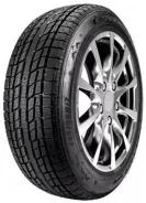 Centara Winter RX626
