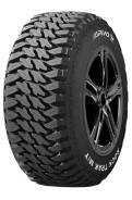 Arivo Rock Trak M/T