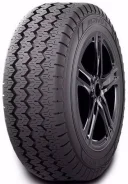 Arivo Transito ARZ6-X