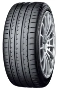Yokohama Advan Sport V105W