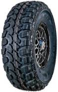 Windforce Catchfors M/T