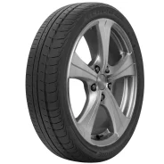 Bridgestone Ecopia EP500