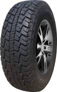 Roadmarch Primemax A/T II