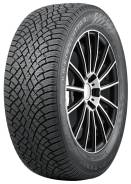 Nokian Hakkapeliitta R5