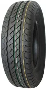 Windforce Mile Max