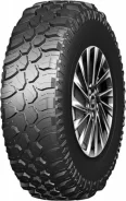 Centara Terrena M/T