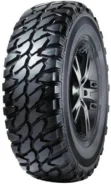 Torque TQ-MT701