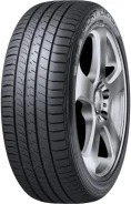 Dunlop SP Sport LM705W