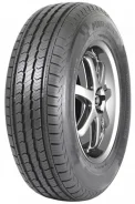 Onyx NY-HT187