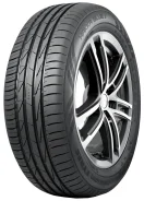 Nokian Hakka Blue 3