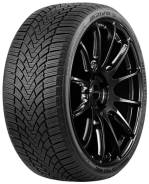 Arivo Winmaster ProX ARW3