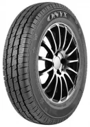 Onyx NY-W287