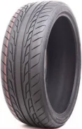 Delmax Ultima Sport