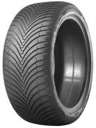 Kumho Solus 4S HA32
