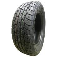 Grenlander Maga A/T Two