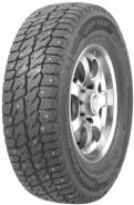 LingLong GREEN-Max Winter Grip Van 2