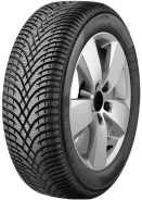 BFGoodrich g-Force Winter 2