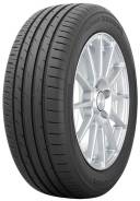 Toyo Proxes Comfort
