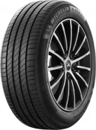 Michelin e.Primacy