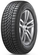 Hankook Kinergy 4S H740