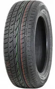 PowerTrac SnowStar