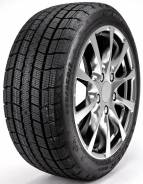 Centara Winter RX621