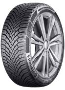Continental WinterContact TS 860