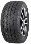 Windforce Ice Power