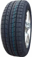 Grenlander Winter GL868