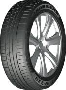 Habilead Headking HF330