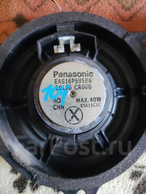 Panasonic ����