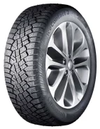 Continental IceContact 2 SUV