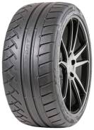 Goodride Sport RS
