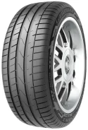 Starmaxx Incurro ST450