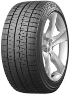 Bridgestone Blizzak RFT