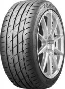 Bridgestone Potenza RE004 Adrenalin