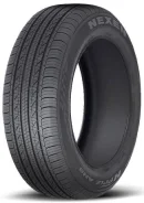 Nexen N'PRIZ AH8
